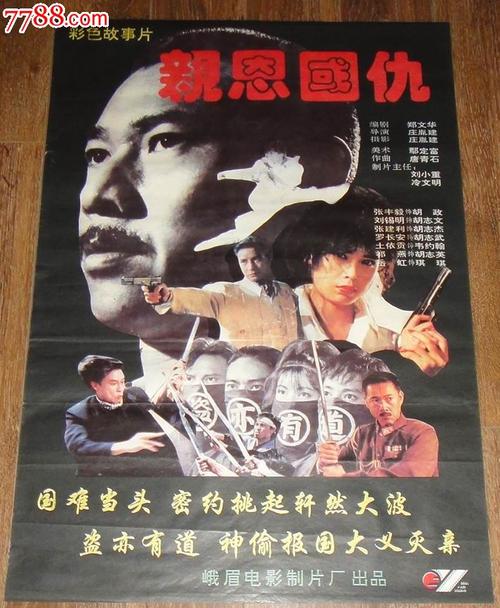 帝塚山大学会计文凭证书
