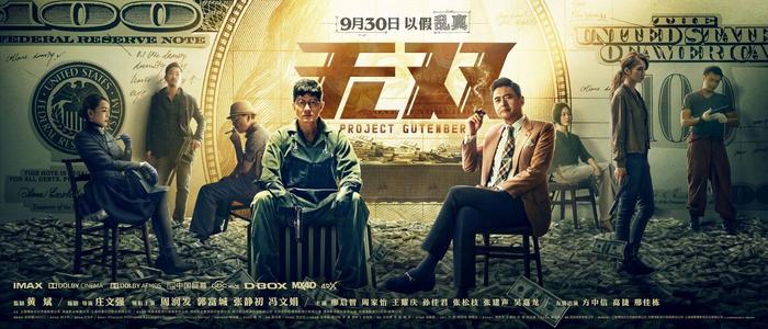 打印学历认证报告有什么要求吗